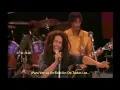 Bob Marley - África Unite (Live) (Subtitulos en Español)