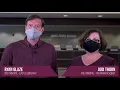 Collaboration Distance Learning Days Explained