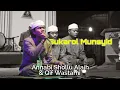 Download Lagu Terbaik 3 - Sukarol Munsyid - Fesban IPNU IPPNU Badas 2021