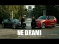 Download Lagu Jelena Kostov x Valentino - Ne Drami (Official Video) 2025