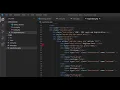 Creating a Login and Registration Form using PHP PDO Tutorial Demo