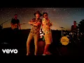 Download Lagu Niko Moon - GOOD TIME (Live on GMA3) ft. Shaggy