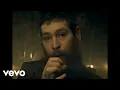 Download Lagu Matisyahu - Youth (Video)