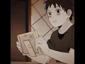 Download Lagu NEFFEX All this through [AMV]