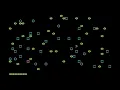 Purge - ATARI 8-Bit 2021 BASIC 10Liner program