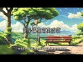 【P.S.我爱你 - en】P.S. I LOVE YOU - EN / Chinese Love Song / Chinese, Pinyin, English Lyrics