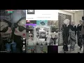 Download Lagu DJ BOJO LORO X MENGULAR  JARANAN DORR  SLOW BASS  VIRAL TIKTOK  TUYUL FVNKY
