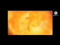 Tera beemar mera dil _orignal stereo sound-Laxmikant-Pyarelal