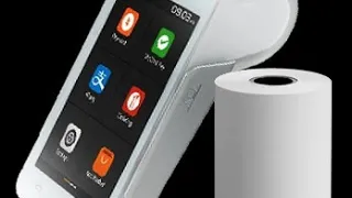 pax a910 a930 recycle