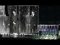 Download Lagu BTS PTS Las Vegas - \