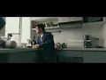 José y el Toro -  Amarte Duele