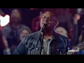 Do It Again & Alpha and Omega - Israel Houghton | Elevation Church Anniversary | Elevation Worship