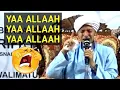 Download Lagu Doa habib rifky alaydrus paling sedih menyentuh hati membuat jemaah menangis