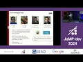 Graph-based Decomposition Approaches through Plasmo jl