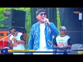 Download Lagu Dimas Tedjo Adella Pamer Bojo || Om Adella Cimangu Cilacap Jawa Tengah Download Lagu Dimas Tedjo Adella Pamer Bojo || Om Adella Cimangu Cilacap Jawa Tengah
