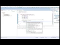 Java 8-Difference between Internal vs External Iteration