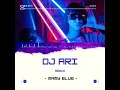 Download Lagu Mammy Blue  Dj ARi Remix 2025