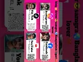 Download Lagu https://www.instagram.com/reel/DOf8MTNCd7a/?utm_source=qr\u0026igsh=MWZhenB6aDJ2eTBkNw%3D%3D