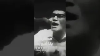 ناس ولاد لازينه اة منهم محمد سلطان محمدسلطان Abdogazar اكسبلور حالات واتس تصميمي ترند 