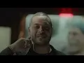 Kaso ft Chirine Lajmi - Ena w Enti