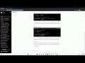 declare array of size n in python