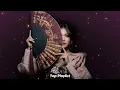 Sisa Rasa - Mahalini | Lirik Lagu | Lyric | Lyrics | Official Lyric Video | Lagu Viral