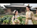 Download Lagu 【IndoSub】Menikah dengan Sarjana dari Zaman Modern, Kami Kaya Raya di Dunia Kuno!#drama #minidrama