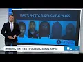 Paulding County authorities investigating case against West Georgia Monster accused serial rapist