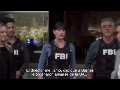 Download MP3 Mentes Criminales temporada 13