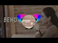 Download Lagu DJ bengkung