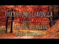 Download Lagu Phir Bhi Tumko Chaahunga II(Arijit Singh \u0026 Shashaa Tirupati)II Lirik dan Terjemahan Bahasa Indonesia