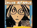 Louise Attaque - J't'emmène au vent