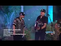 Fuerza Regida X Edgardo Nuñez - El Pirata [Oficial Video]