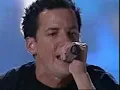 Simple Plan - Grow Up ( MTV Hard Rock Live 2003)