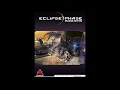 Getting Into Eclipse Phase 2e