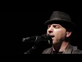 A Thousand Miles From Nowhere [Dwight Yoakam] • Lexington Lab Band