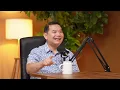 Download Lagu Betul Ke Ada 'Deep State' Dalam Pentadbiran Sekarang?