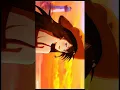 Download Lagu THE GIRL DOWNSTAIRS SEASON 2 #shorts #shortsfeed #youtubeshort #anime