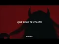 pobre diabla — don omar ; letra