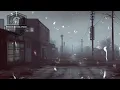 Dlala regal -Private school piano(official music)