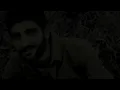 Yunus Esen - Sanma ki Unuttum (Akustik Canlı Performans)