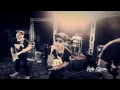 Download Lagu MERCY - BALI NOT FOR SALE