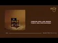 Download Lagu #Ungu #AlbumUngu #Cliquersindonesia  UNGU - SELAMAT TIDUR | LYIRIC VIDEO