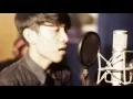 Download Lagu Vidi Aldiano - Cemburu Menguras Hati ((COVER By Harmonics)) Official Music Video
