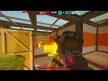 Red Door Due Process