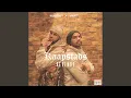 Lagu Famous Status (feat. DJ Codax)