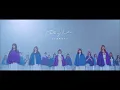 【最高音質】『～Do my best～じゃ意味はない』 - 乃木坂46【1時間幸福】