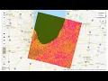 GEE Tutorial - Machine Learning with Earth Engine