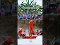 Download Lagu VIRAL 🔥 Aksi Tukang Tari Pacu Jalur Aura Farming #pacujalur #aurafarming #boatrace桐生