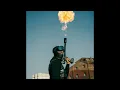Sosa La M - NORTHSIDE (sped up/tiktok version)